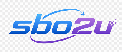 sbo2u